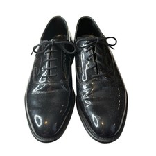 Brooks brothers men for sale  Pound Ridge