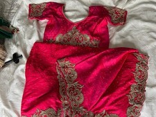 Bright pink neon for sale  SUTTON COLDFIELD