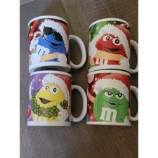 Galerie christmas coffee for sale  Ventura