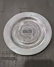 Wilton pewter ware for sale  Sarasota