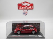 Winner rallye monte d'occasion  Béziers