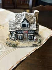 Bell cottage leonardo for sale  ST. HELENS
