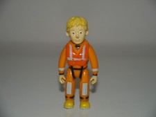 Fireman sam penny for sale  NORTHWICH