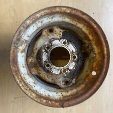 Vintage 1974 sears for sale  Smithfield