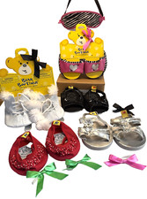 Build bear lot for sale  Coronado