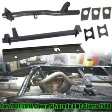 Rear tank support for sale  Dayton