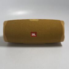 Jbl charge gold for sale  Las Vegas