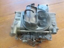 Omc penta volvo for sale  San Jose