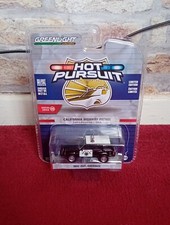 Greenlight jeep california for sale  PLYMOUTH