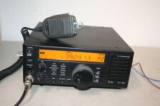 Icom 707 transceiver for sale  Fountain Valley