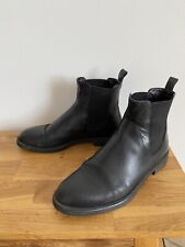 Vagabond boots 38 gebraucht kaufen  Berlin