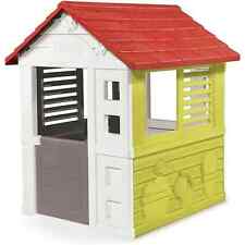 Casa smoby per usato  Napoli