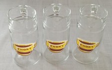 Pichets chocolat choky d'occasion Pichets chocolat choky d'occasion  France