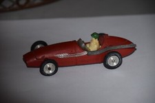 Maserati 250 solido d'occasion  Avignon