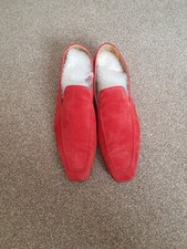 Stemar made italy for sale  WALTON-ON-THAMES