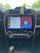 10.1 car stereo for sale  Bordentown