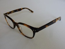 Kate spade 1.00 for sale  Tampa