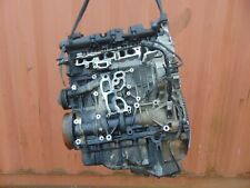 Bmw engine 2.0 for sale  KINGSBRIDGE