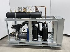 Fluidics inc pzw26dh5vfd for sale  Schenectady
