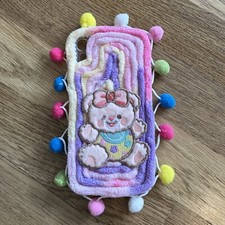 Iphone iphone phone for sale  River Edge