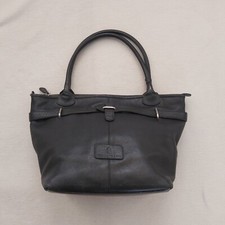 Franchetti bond handbag for sale  BIRMINGHAM