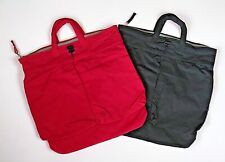 19" X 19" - Bolsa capacete piloto Flight Flyer - Nylon macio - Parte superior de plástico com zíper comprar usado  Enviando para Brazil