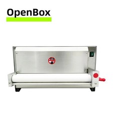 Openbox auto pizza for sale  Rancho Cucamonga