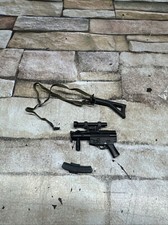 Metal non firing for sale  Live Oak
