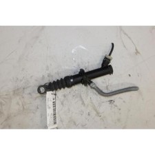 Pompa frizione per usato  Bedizzole