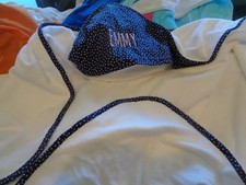 Pottery barn kids for sale  Laurel