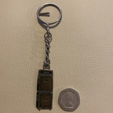 Marshall amplification stack for sale Marshall amplification stack for sale  SCUNTHORPE