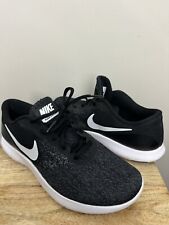 Womens nike contact for sale  Hanover