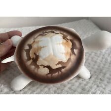 Turtle white hand for sale  Kenosha