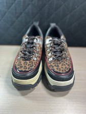 Y2k skechers punkrose for sale  Port Saint Lucie