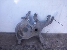 Ford mondeo mk5 for sale  HITCHIN