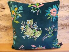Harlequin woodland floral for sale  DORCHESTER