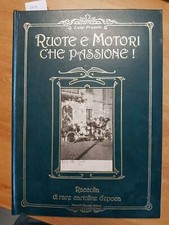 pruneti usato pruneti usato Italia