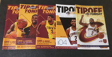 Cleveland cavaliers basketball for sale  North Olmsted