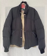 Tom ford daunenjacke gebraucht kaufen  Frankfurt am Main