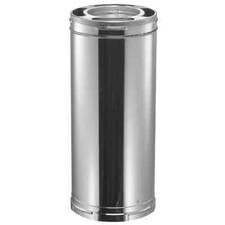 Duravent duraplus stainless for sale  Richland