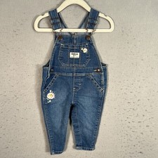 Oshkosh gosh baby for sale  Spring Valley