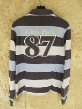 Polo eden park d'occasion  Nîmes