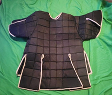 Wekaf eskrima armor for sale  Jersey City