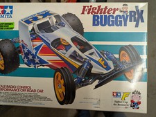 tamiya fighter gebraucht kaufen tamiya fighter gebraucht kaufen Möhrendorf