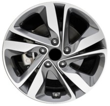 17x7 factory oem for sale  USA