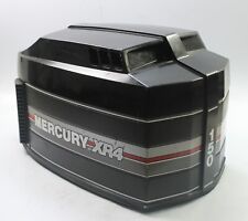 Mercury 1990 1991 for sale  Altamont
