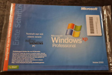Windows professional integrier gebraucht kaufen  Schwedt/Oder