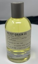 Labo petit grain for sale  UK
