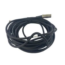 Alden 20ft pin for sale  Justin