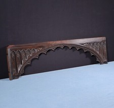 Vintage french solid for sale  Boring